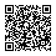 GoogleplayからダウンロードするQRコード